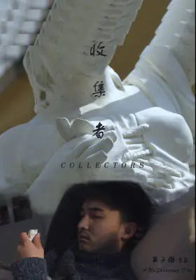 收集者