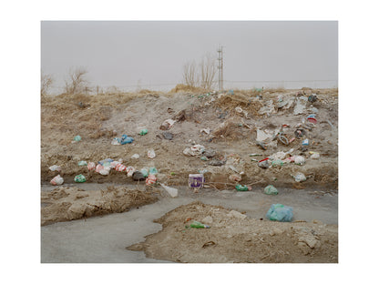 悲伤乐园