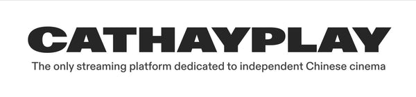 CathayPlay Books and more