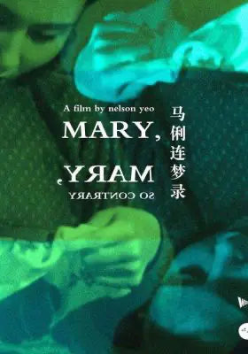 马俐连梦录