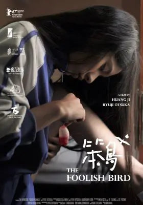 笨鸟